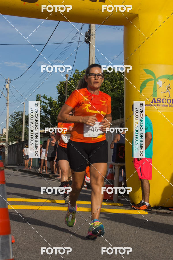 Buy your photos of the eventSummer  run on Fotop