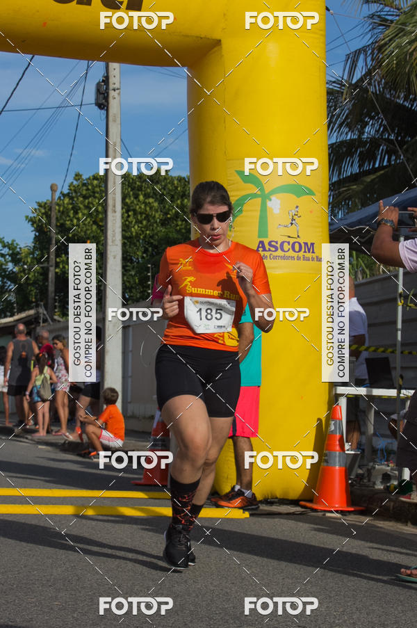 Buy your photos of the eventSummer  run on Fotop