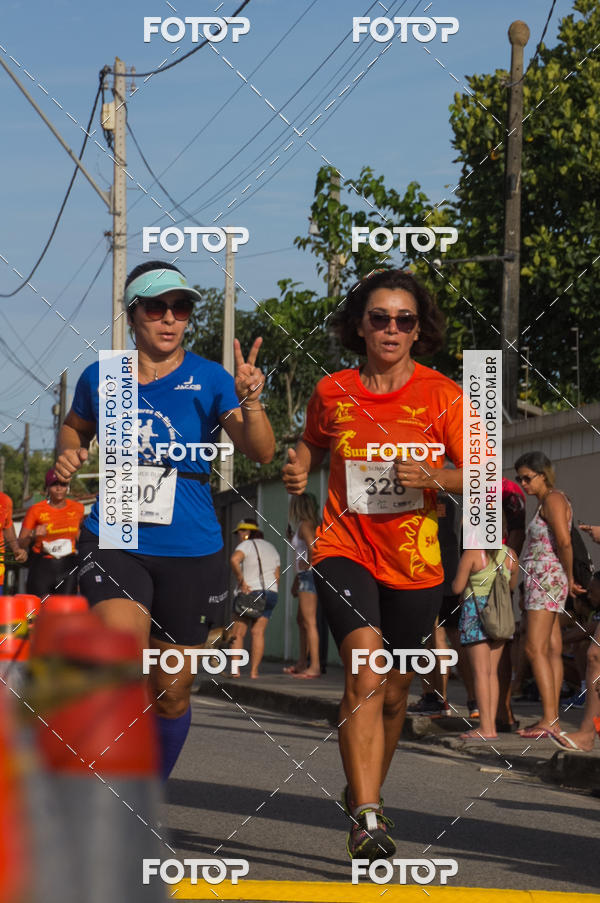 Buy your photos of the eventSummer  run on Fotop