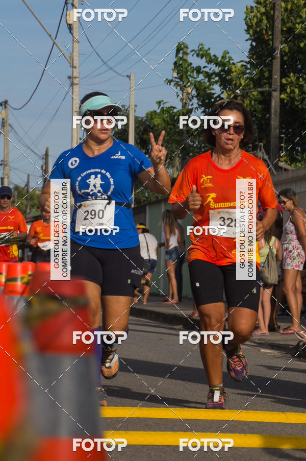 Buy your photos of the eventSummer  run on Fotop