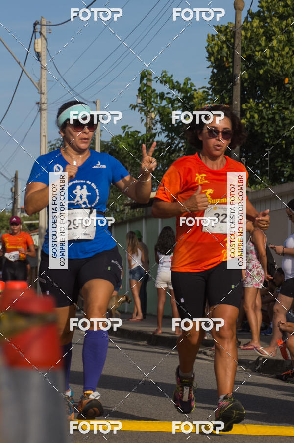 Buy your photos of the eventSummer  run on Fotop