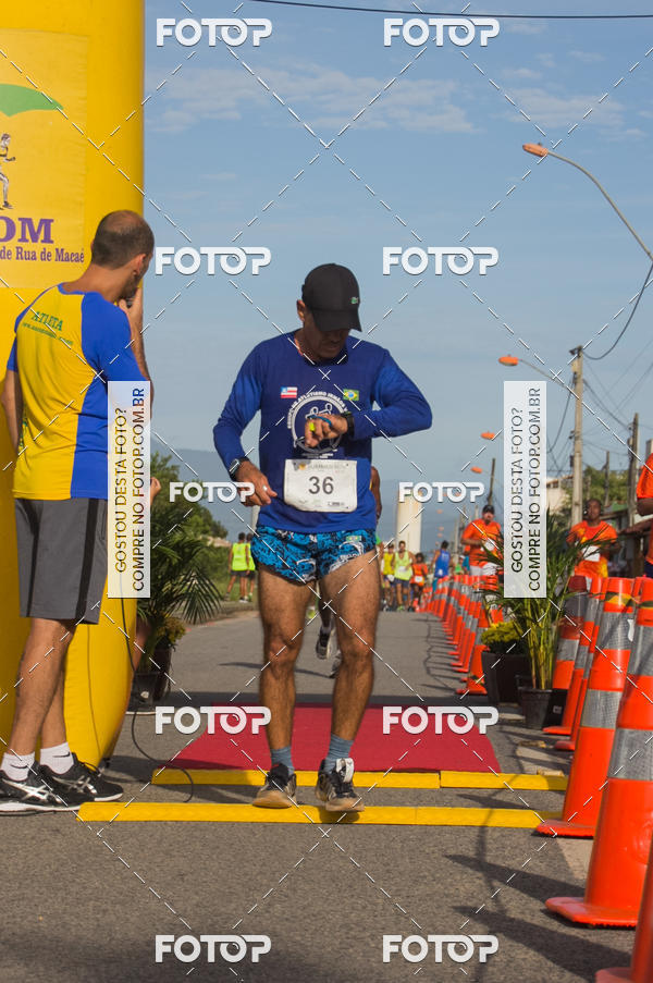 Buy your photos of the eventSummer  run on Fotop