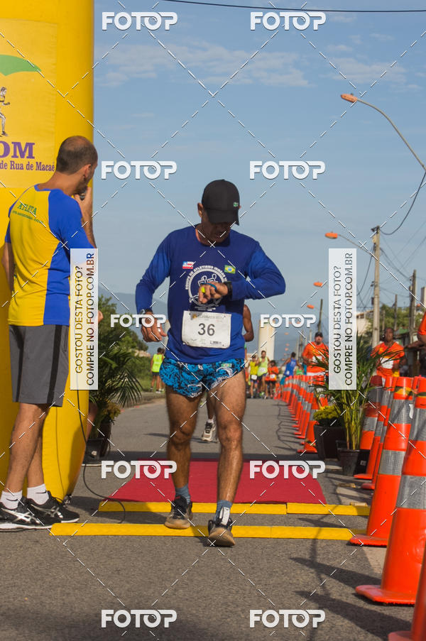 Buy your photos of the eventSummer  run on Fotop