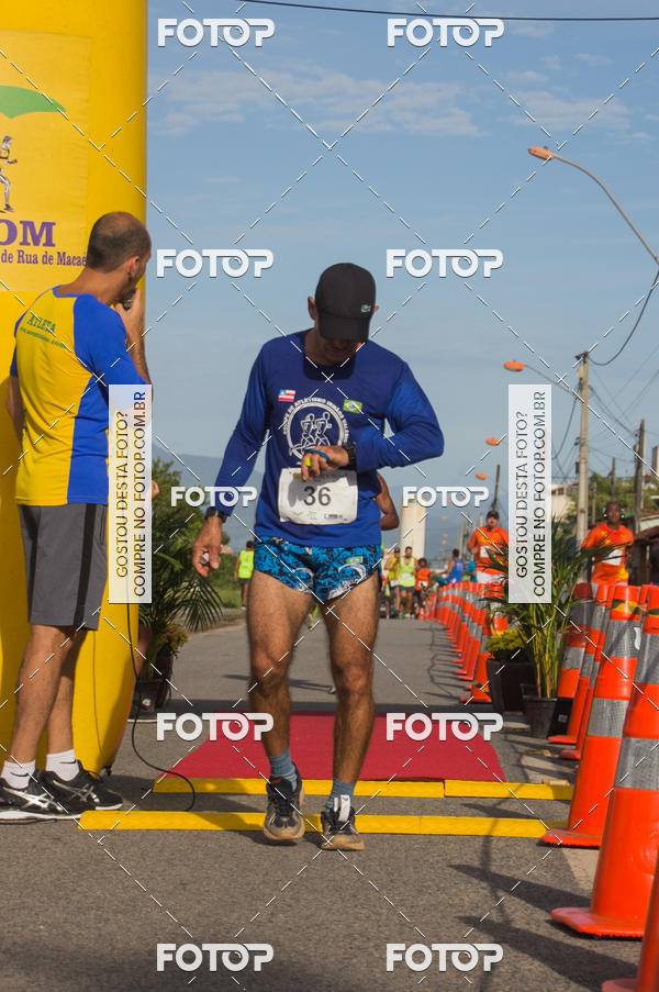 Buy your photos of the eventSummer  run on Fotop