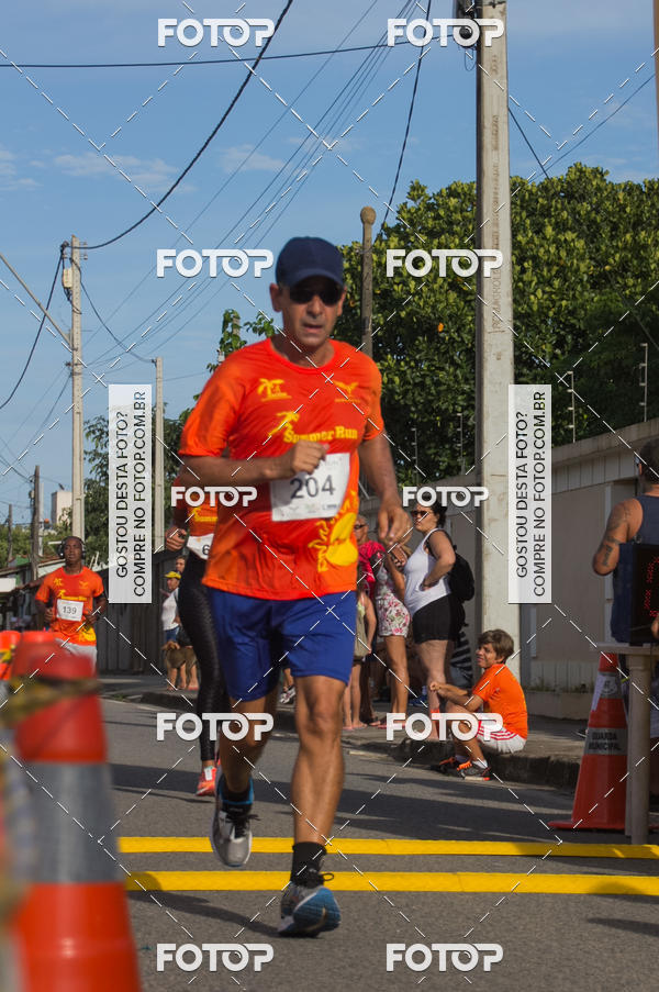 Buy your photos of the eventSummer  run on Fotop