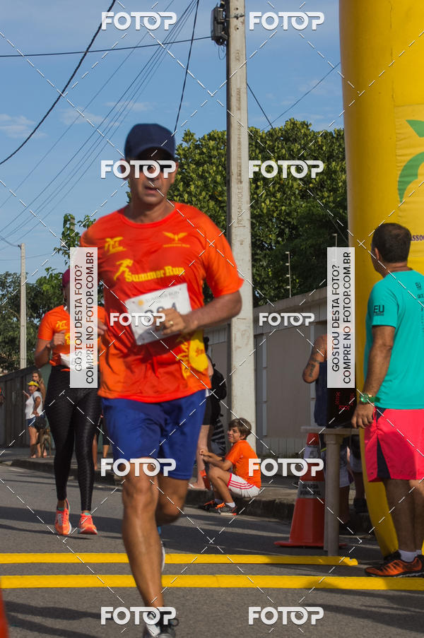 Buy your photos of the eventSummer  run on Fotop