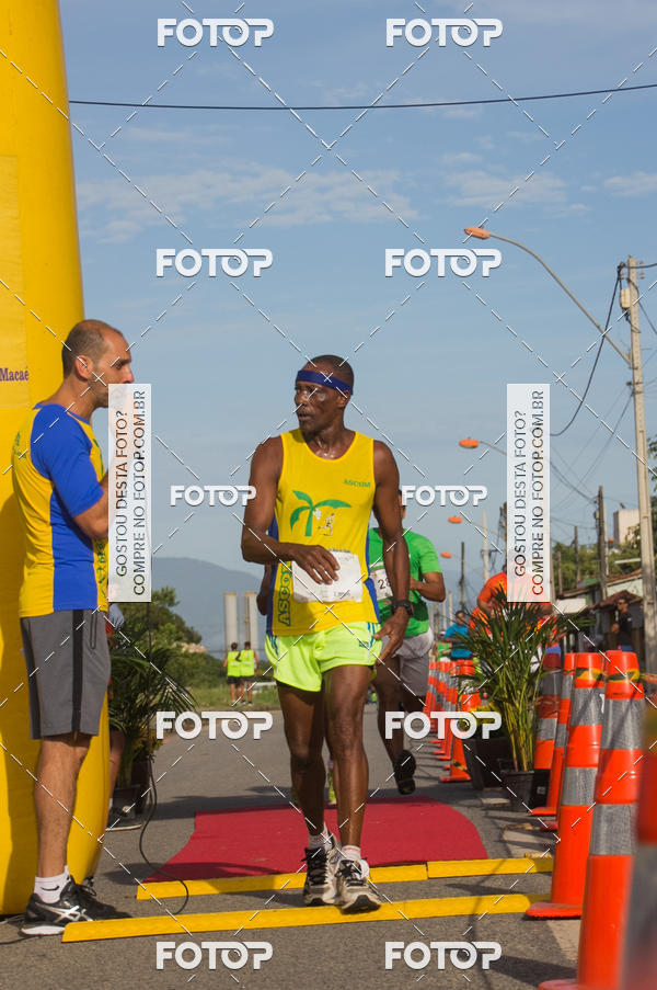 Buy your photos of the eventSummer  run on Fotop