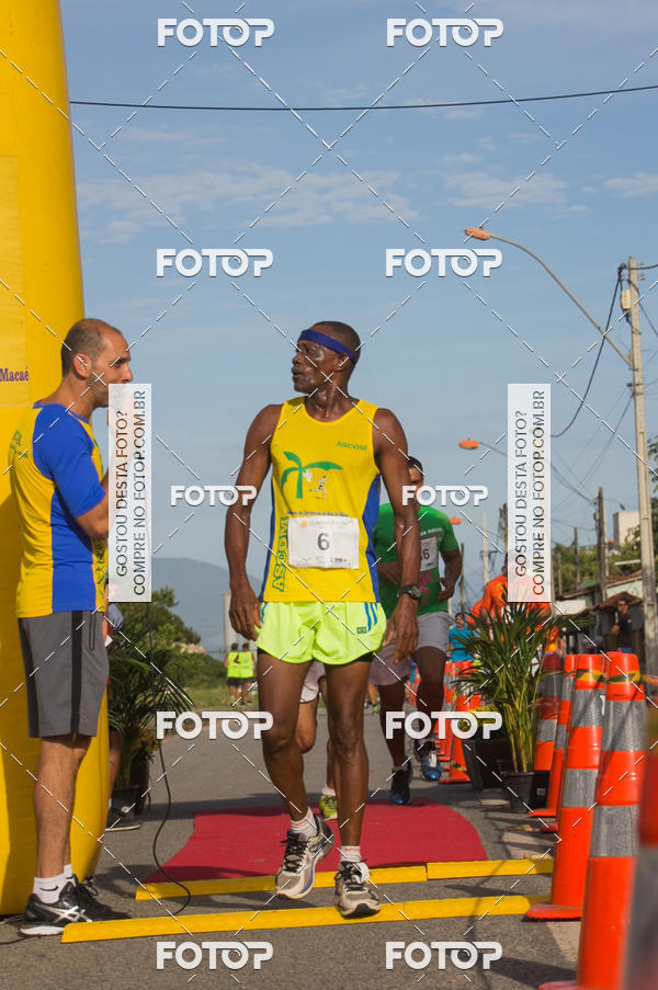 Buy your photos of the eventSummer  run on Fotop