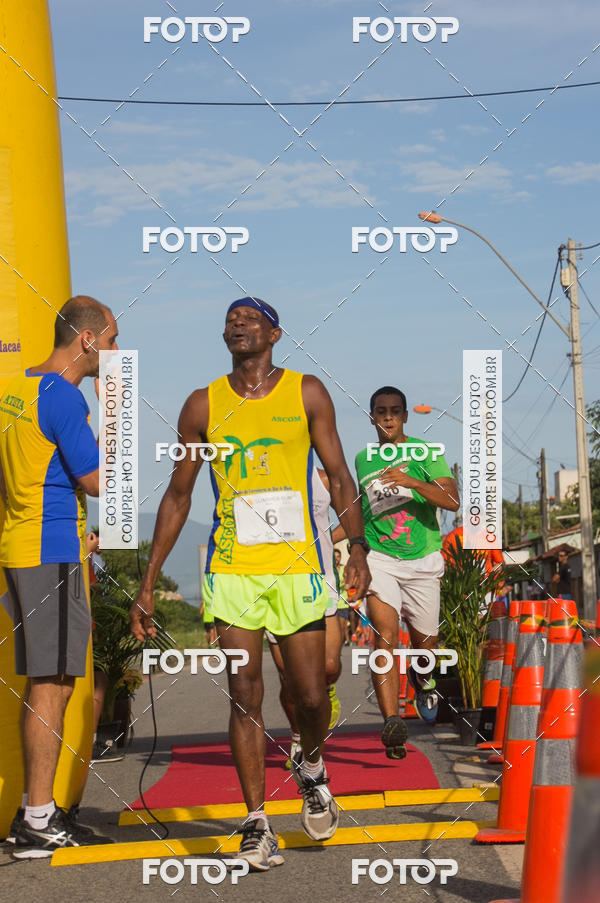 Buy your photos of the eventSummer  run on Fotop