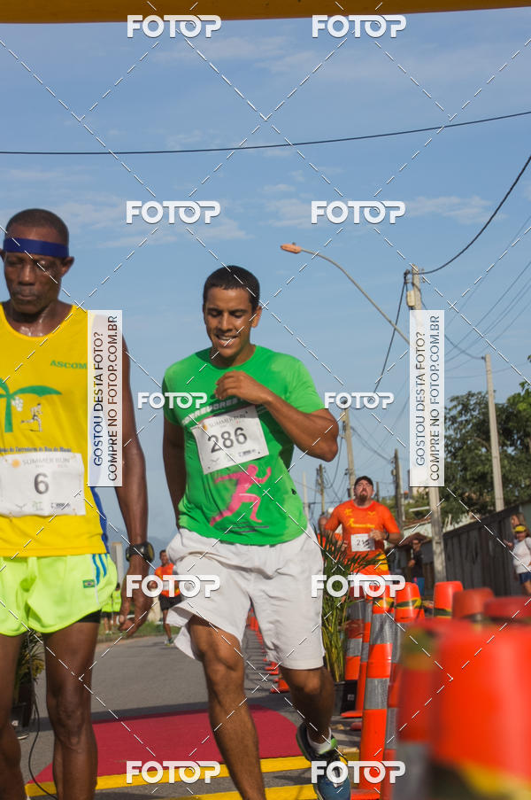 Buy your photos of the eventSummer  run on Fotop