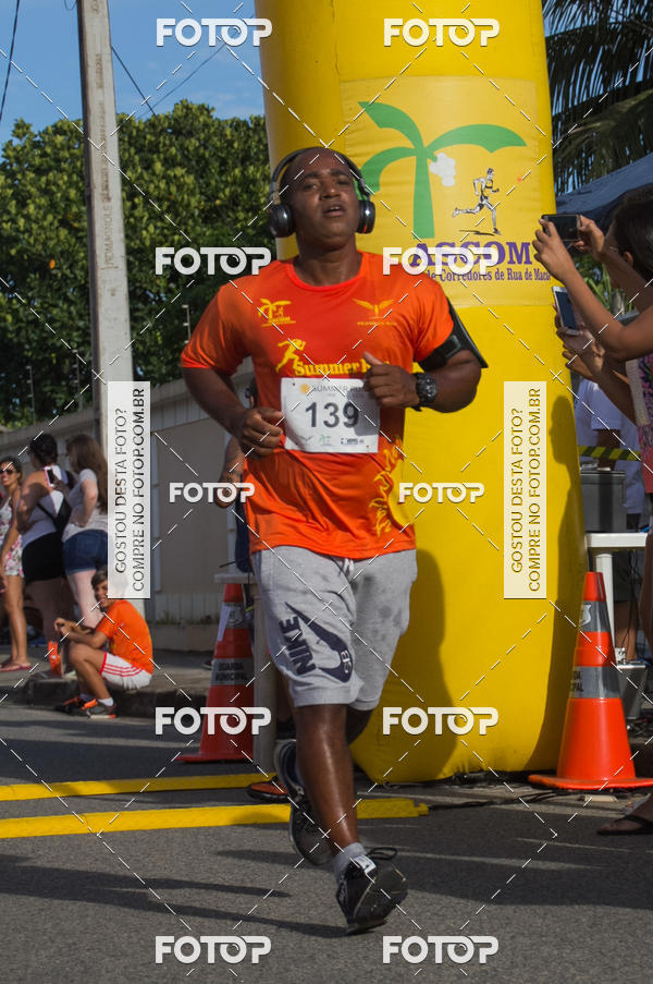 Buy your photos of the eventSummer  run on Fotop