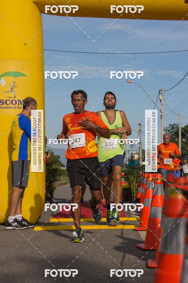 Buy your photos of the eventSummer  run on Fotop