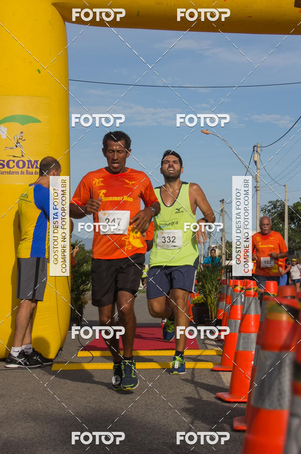 Buy your photos of the eventSummer  run on Fotop