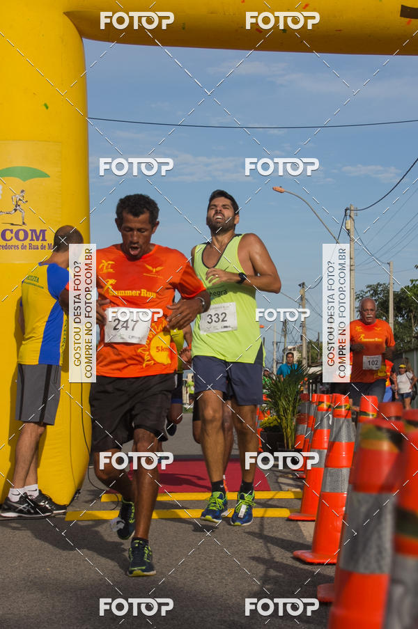 Buy your photos of the eventSummer  run on Fotop