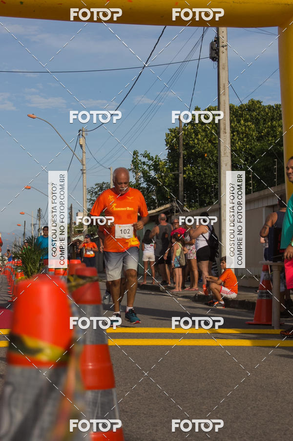 Buy your photos of the eventSummer  run on Fotop