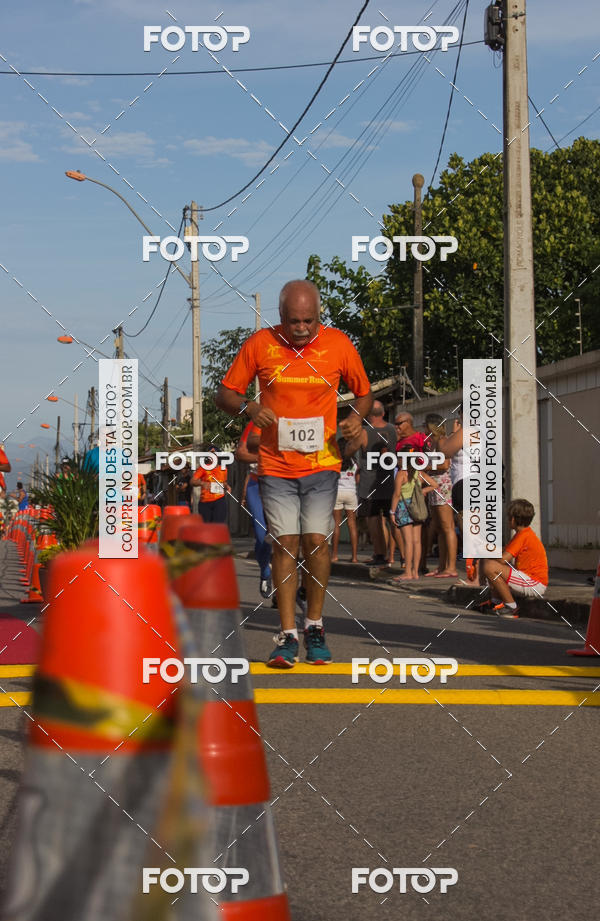 Buy your photos of the eventSummer  run on Fotop