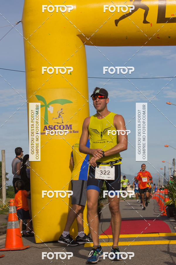 Buy your photos of the eventSummer  run on Fotop