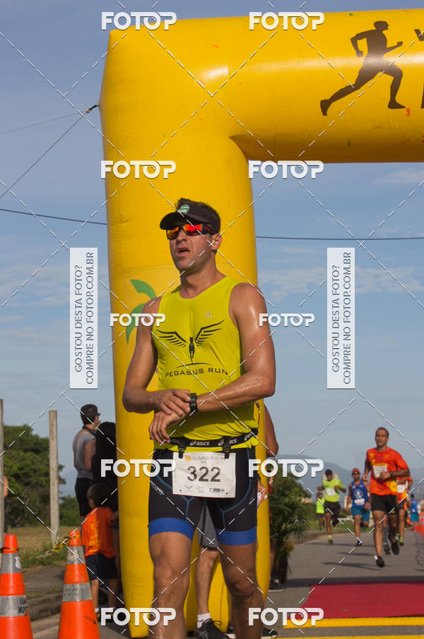 Buy your photos of the eventSummer  run on Fotop