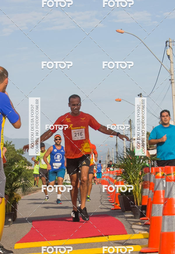 Buy your photos of the eventSummer  run on Fotop