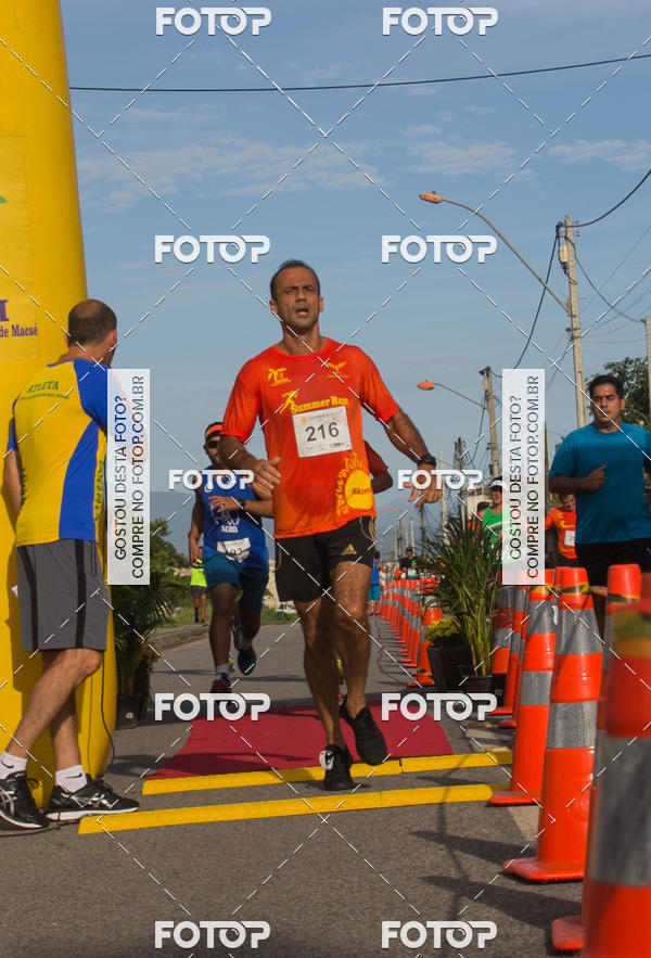 Buy your photos of the eventSummer  run on Fotop
