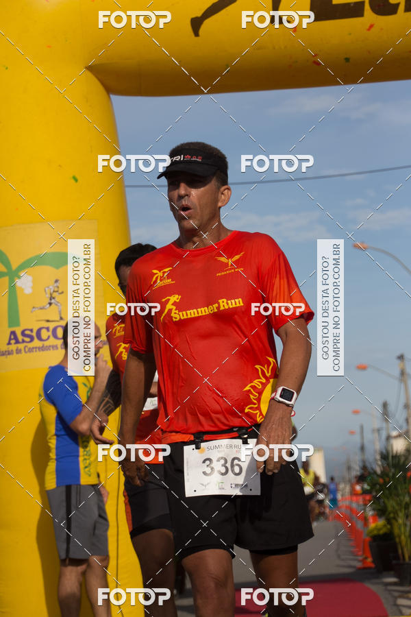 Buy your photos of the eventSummer  run on Fotop