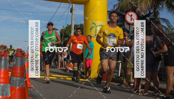 Buy your photos of the eventSummer  run on Fotop