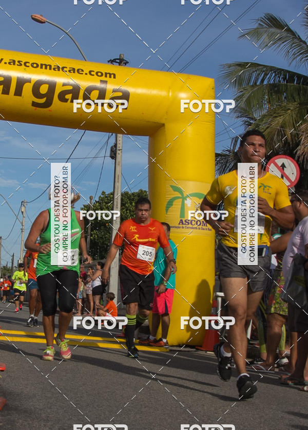 Buy your photos of the eventSummer  run on Fotop