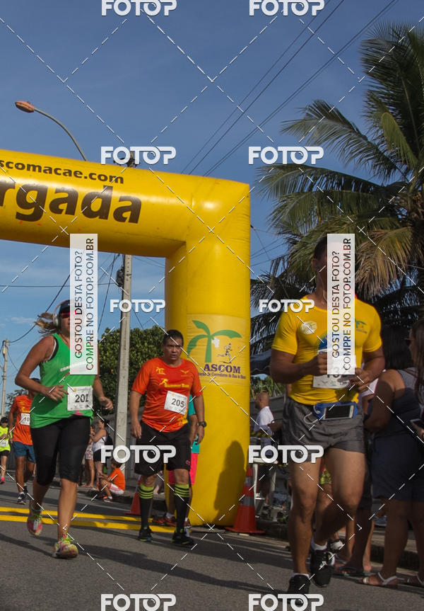 Buy your photos of the eventSummer  run on Fotop