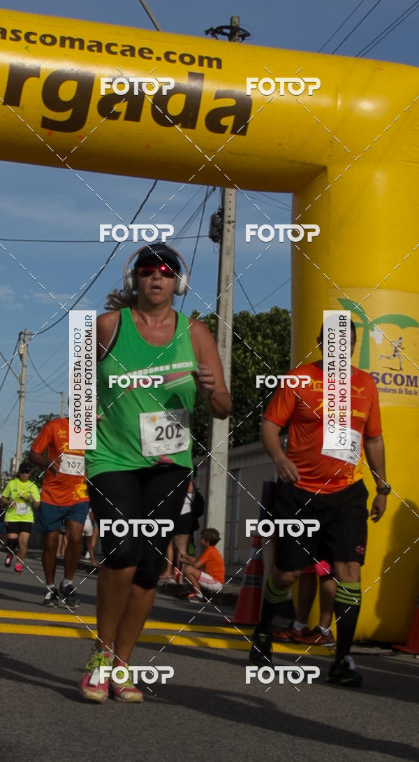 Buy your photos of the eventSummer  run on Fotop