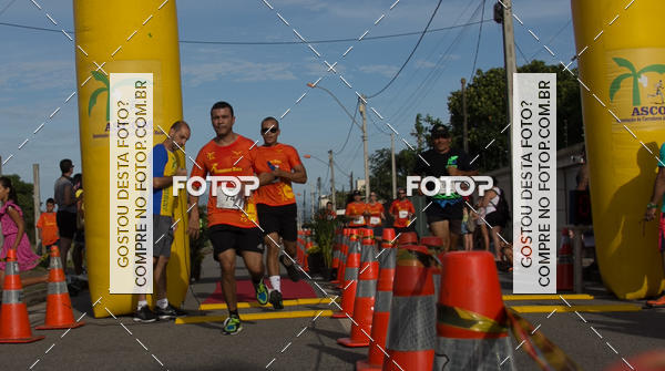 Buy your photos of the eventSummer  run on Fotop