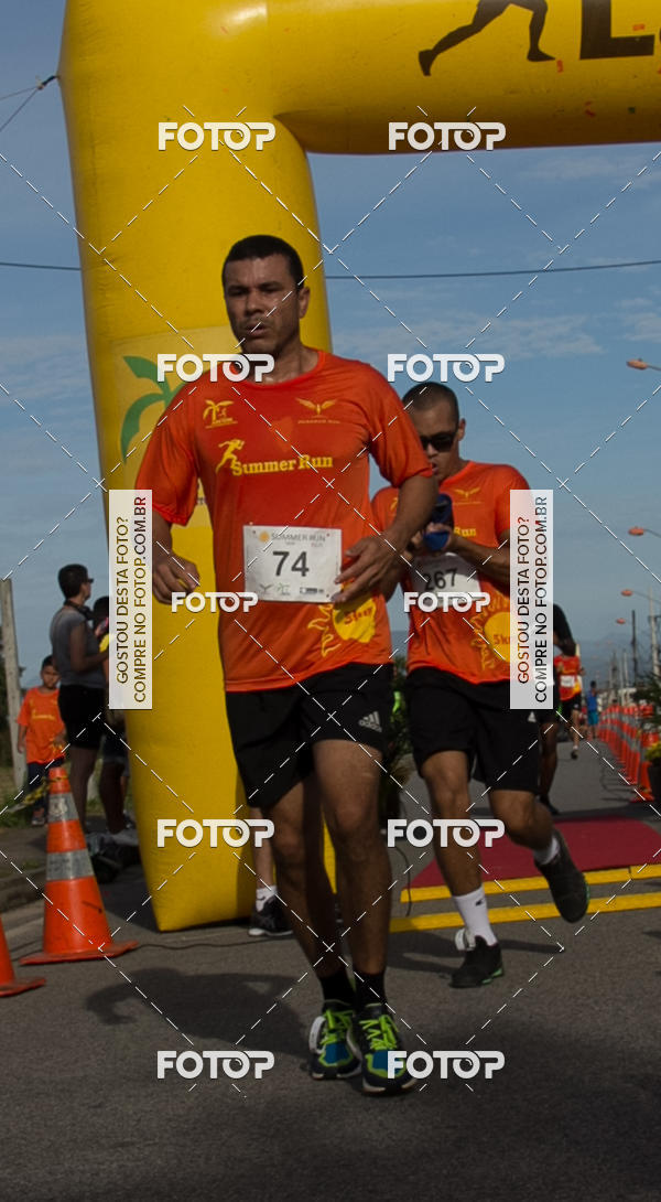 Buy your photos of the eventSummer  run on Fotop