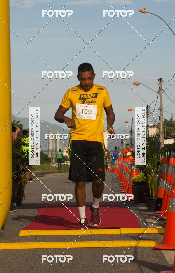 Buy your photos of the eventSummer  run on Fotop