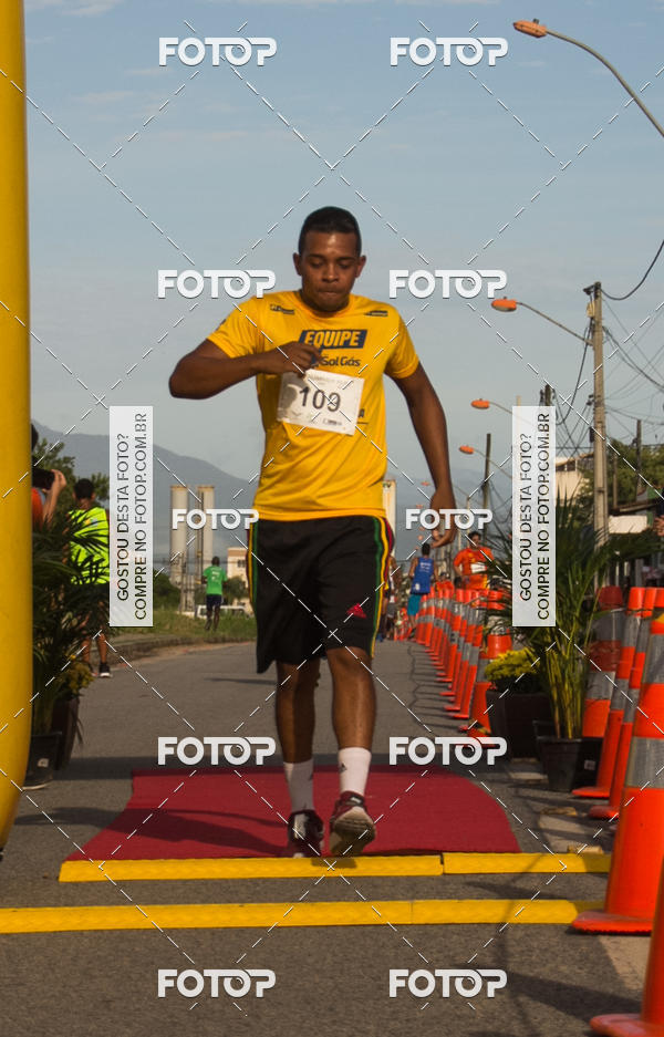 Buy your photos of the eventSummer  run on Fotop