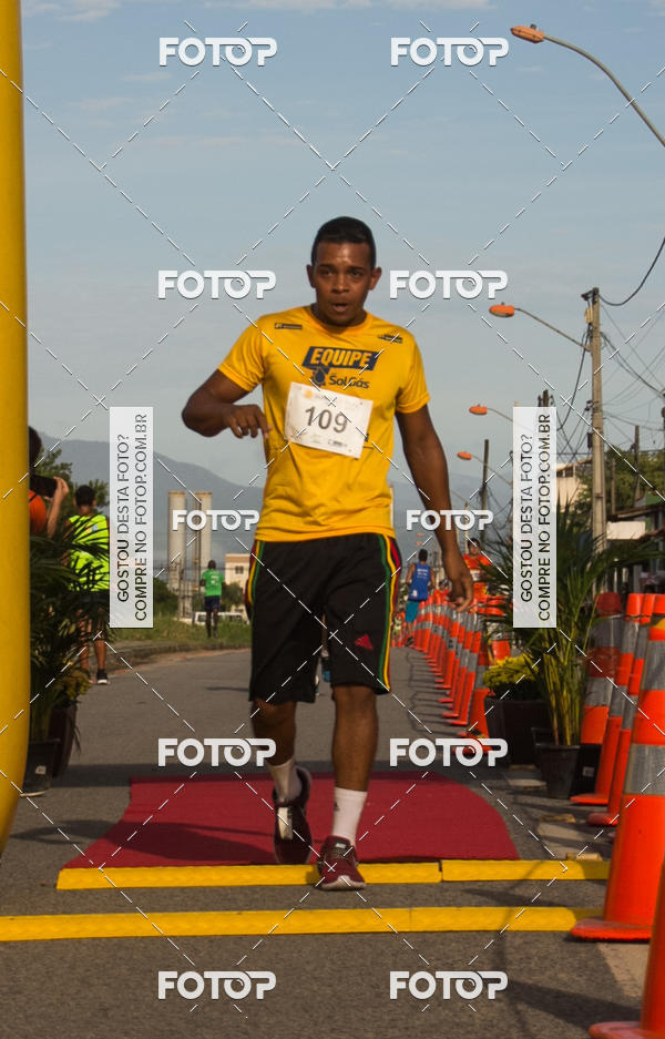 Buy your photos of the eventSummer  run on Fotop