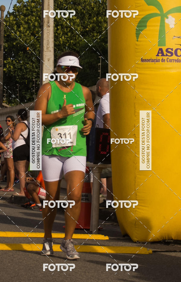 Buy your photos of the eventSummer  run on Fotop