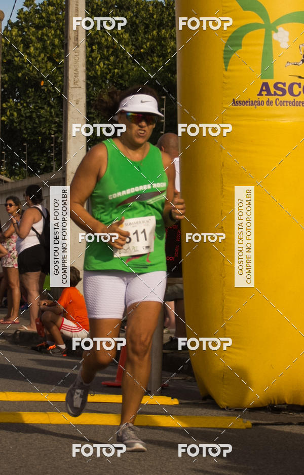 Buy your photos of the eventSummer  run on Fotop