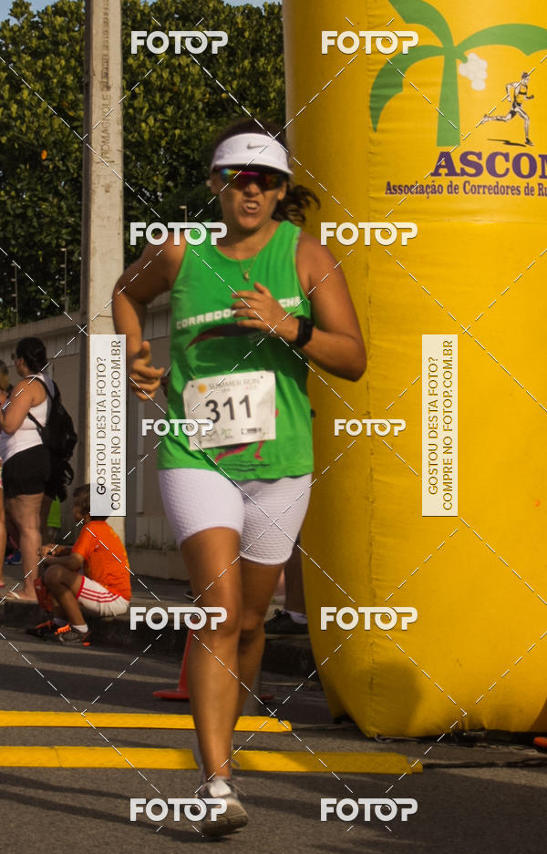 Buy your photos of the eventSummer  run on Fotop