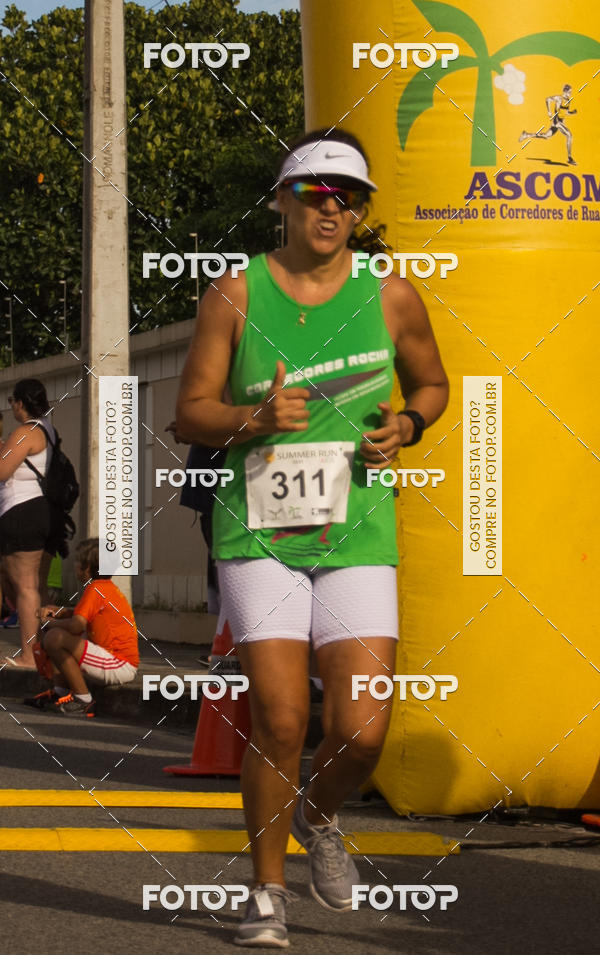 Buy your photos of the eventSummer  run on Fotop