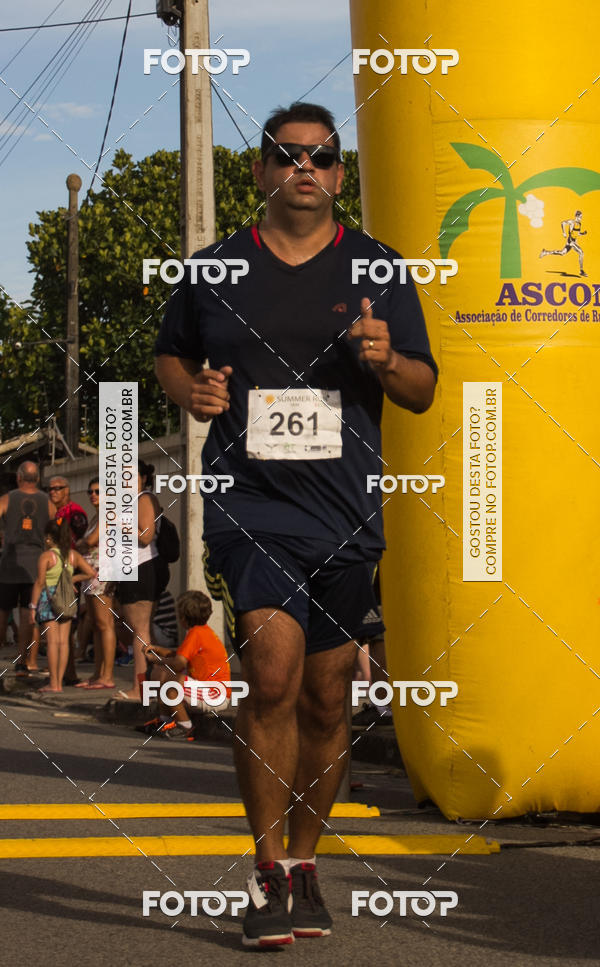 Buy your photos of the eventSummer  run on Fotop