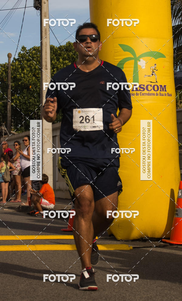 Buy your photos of the eventSummer  run on Fotop