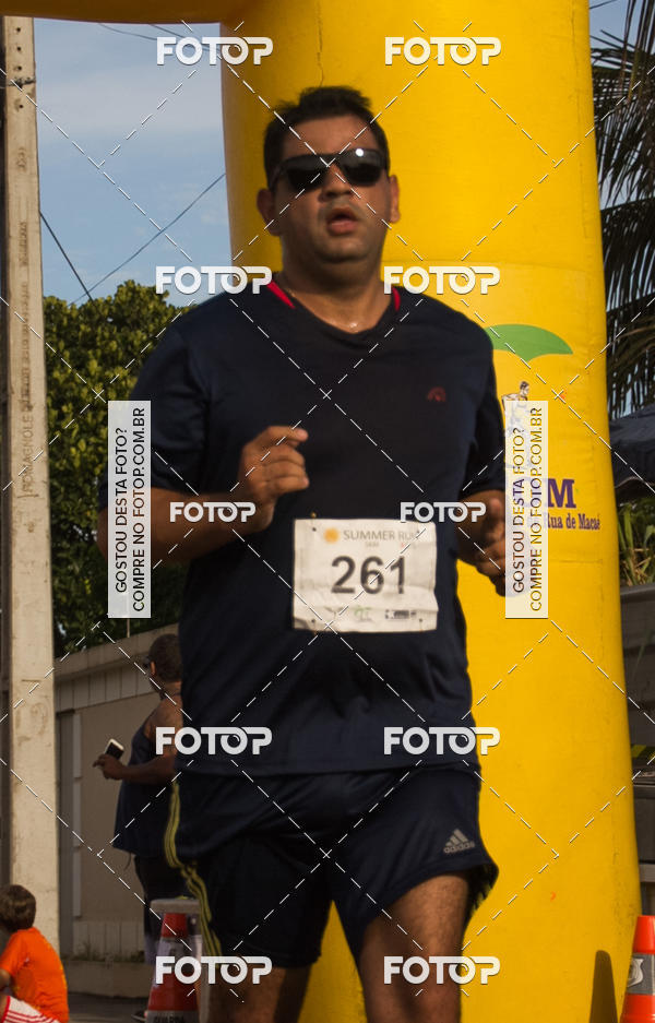 Buy your photos of the eventSummer  run on Fotop