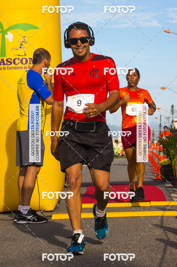 Buy your photos of the eventSummer  run on Fotop