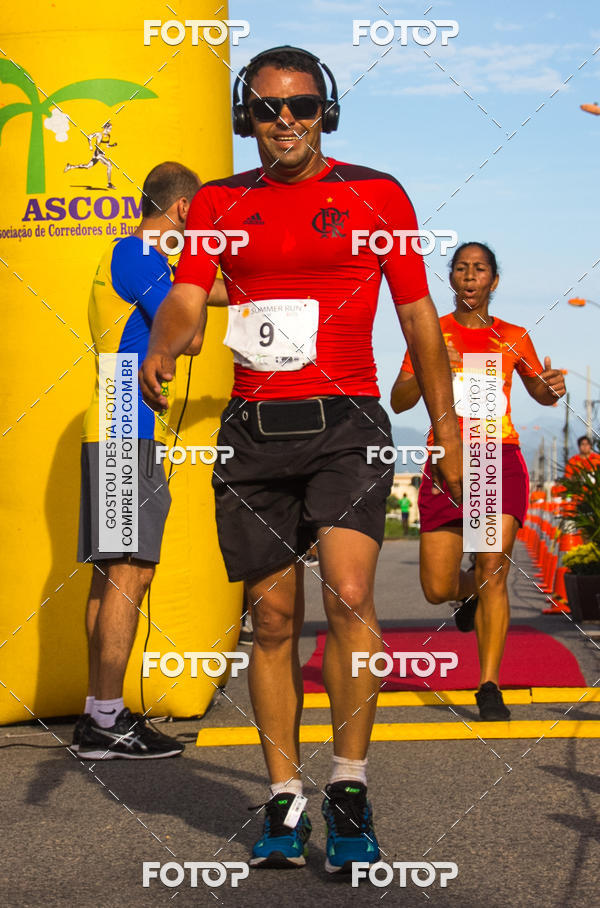 Buy your photos of the eventSummer  run on Fotop