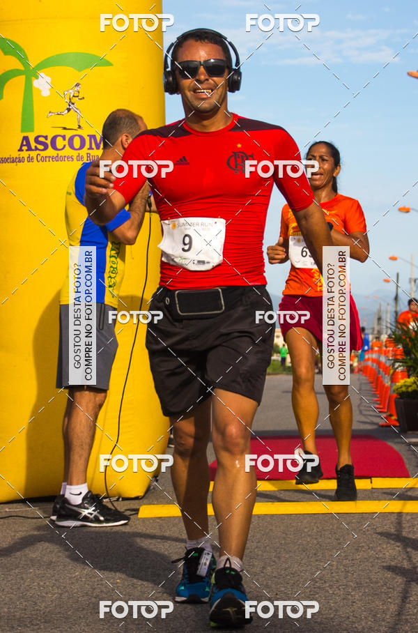 Buy your photos of the eventSummer  run on Fotop