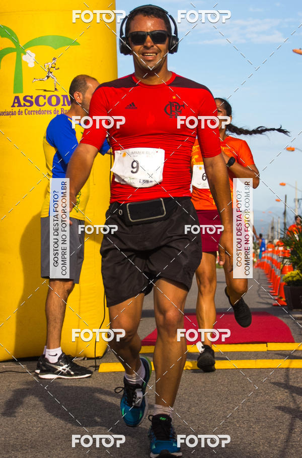 Buy your photos of the eventSummer  run on Fotop