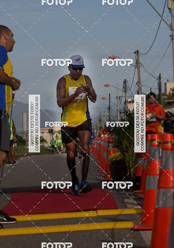 Buy your photos of the eventSummer  run on Fotop