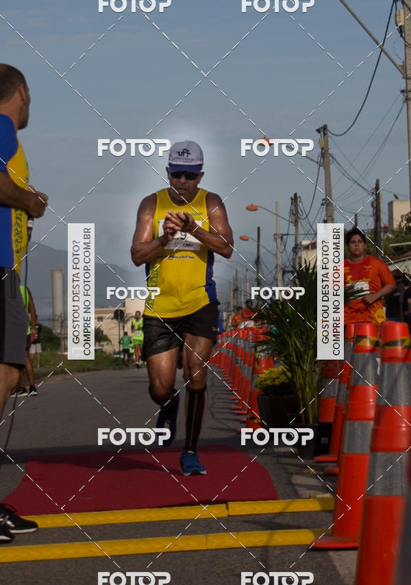 Buy your photos of the eventSummer  run on Fotop