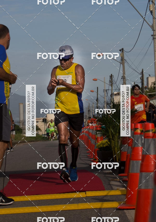 Buy your photos of the eventSummer  run on Fotop