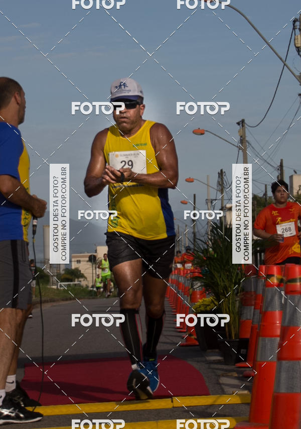 Buy your photos of the eventSummer  run on Fotop