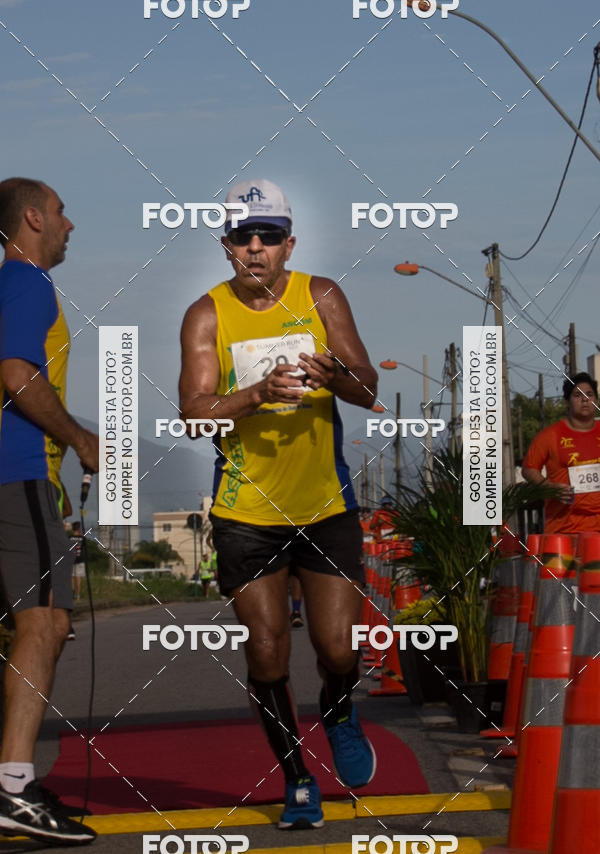 Buy your photos of the eventSummer  run on Fotop